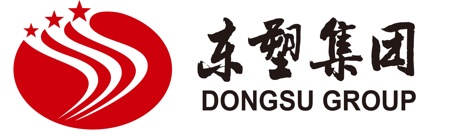 山東交建橋梁設(shè)備有限公司