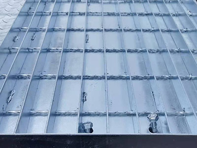 復合鋼格板圖片2