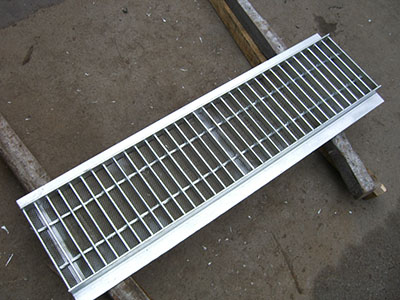 排水溝蓋板圖片1