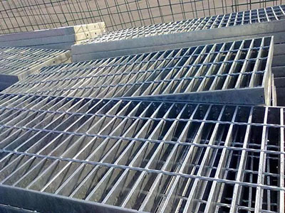 格柵板圖片4